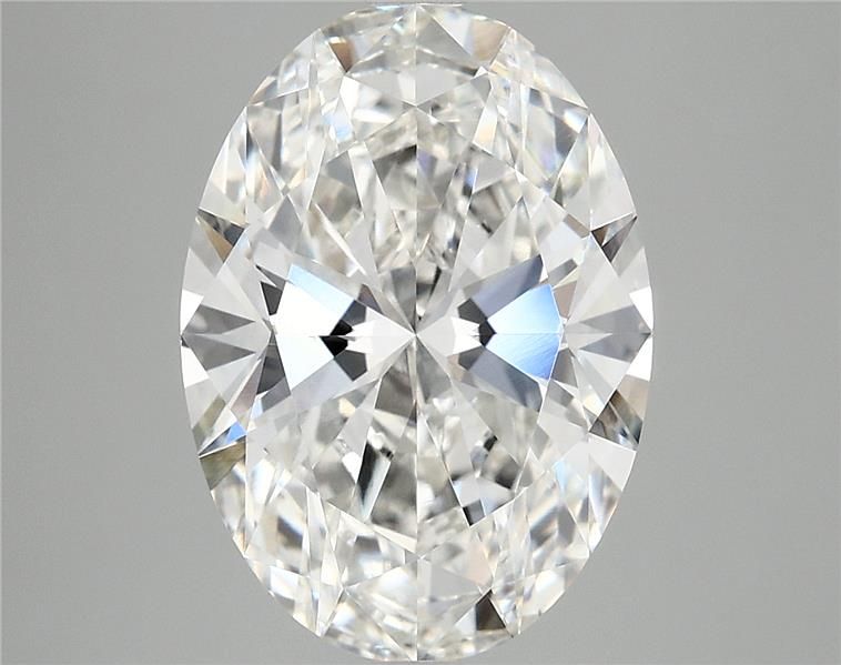 4.9 Carat