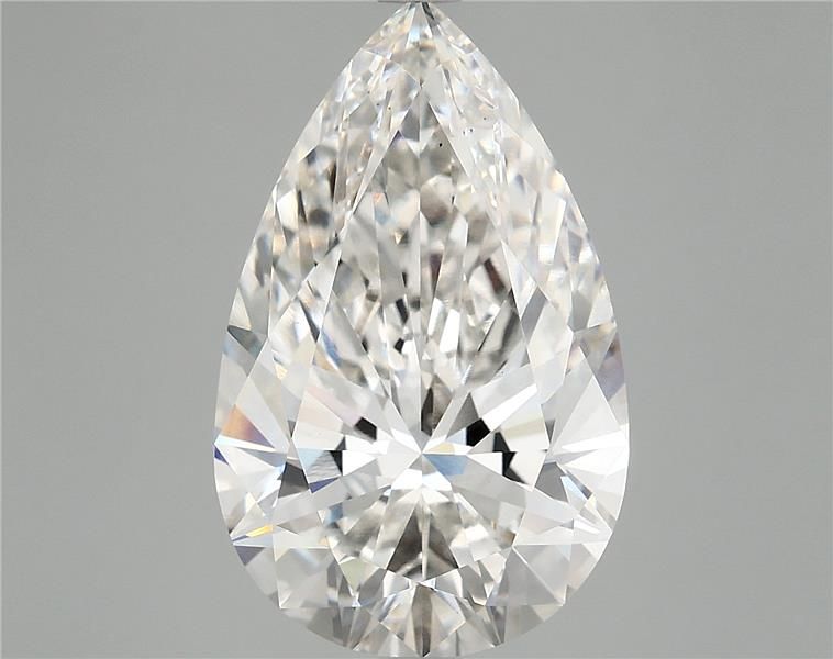 5.83 Carat