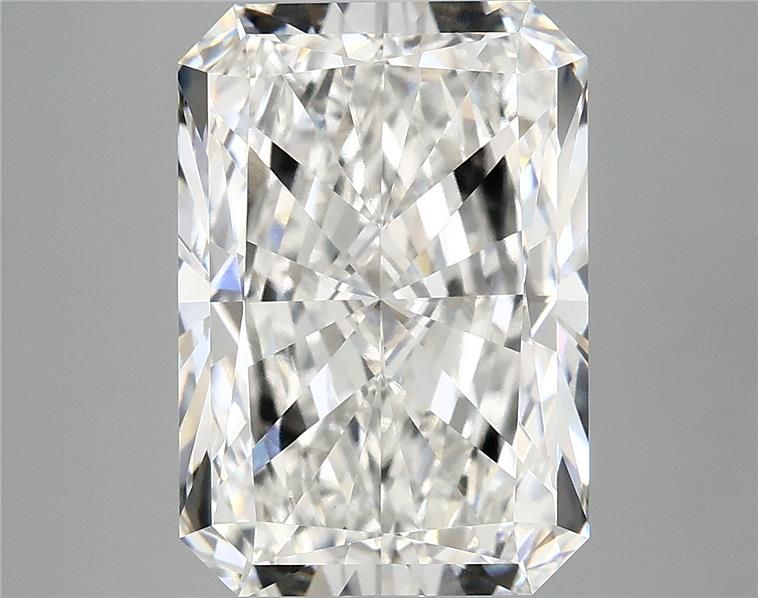5.91 Carat