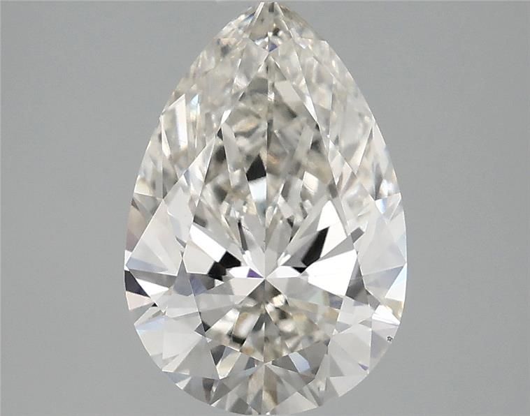 2.35 Carat
