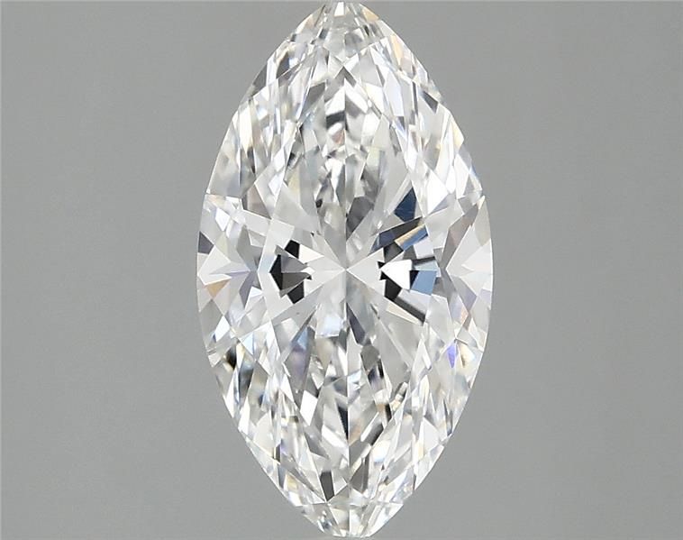 1.79 Carat