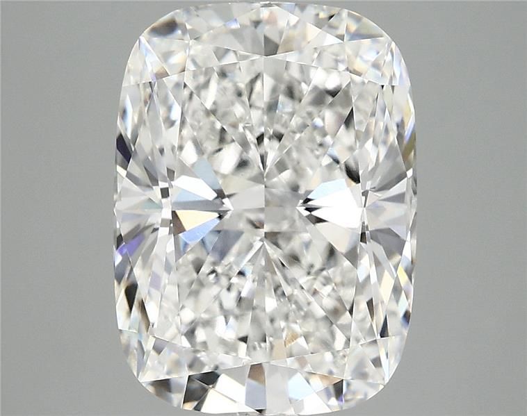 5.34 Carat