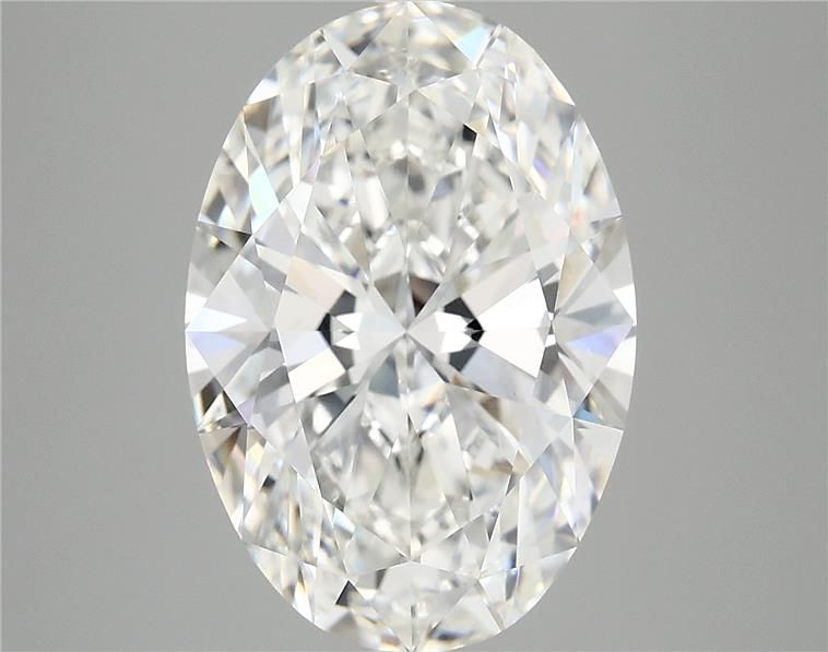4.88 Carat