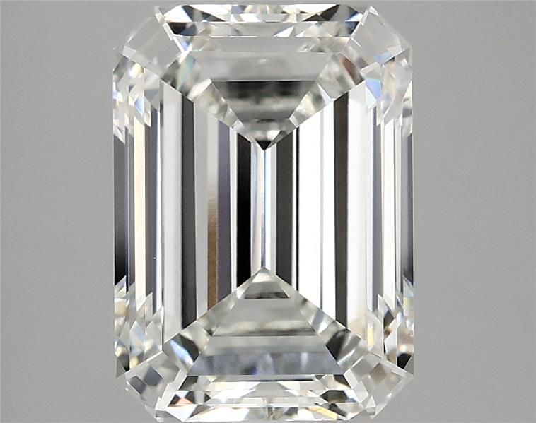 3.9 Carat