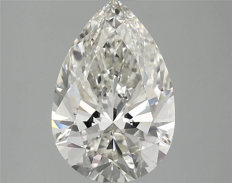 2.72 Carat