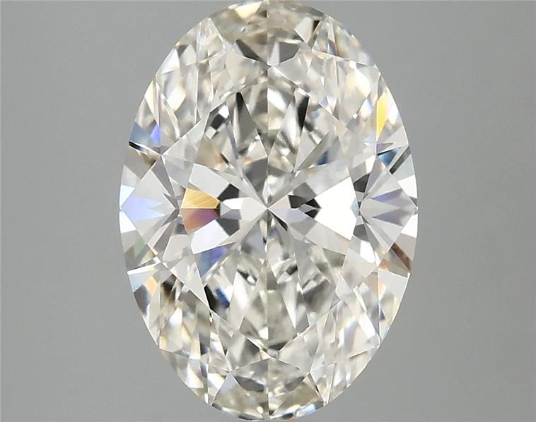 2.87 Carat