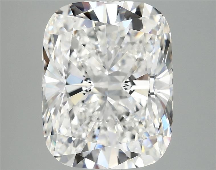 5.27 Carat
