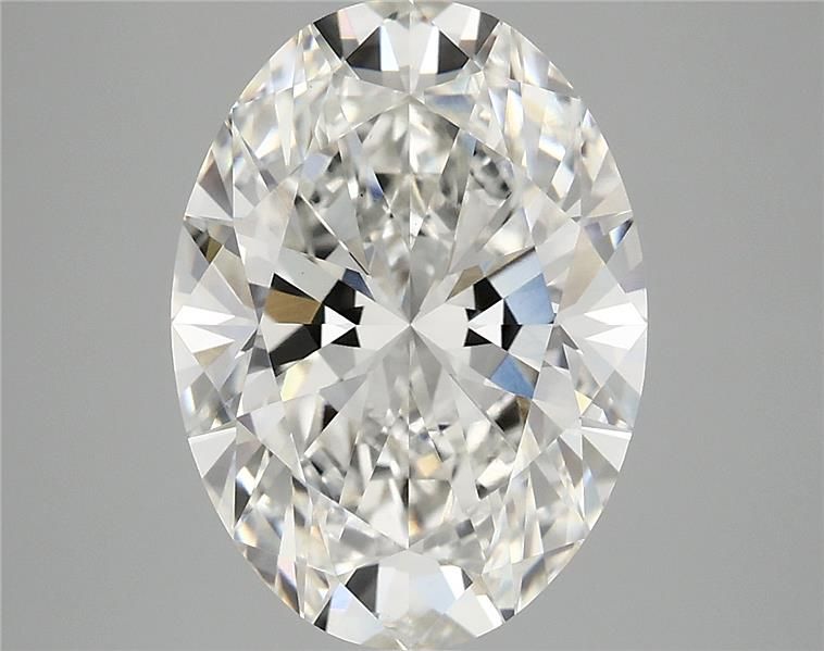 4.93 Carat