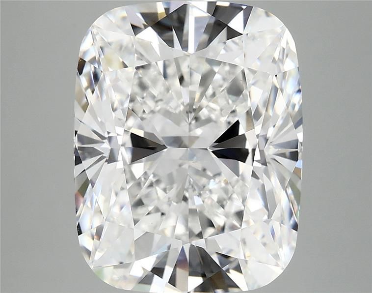 6.08 Carat