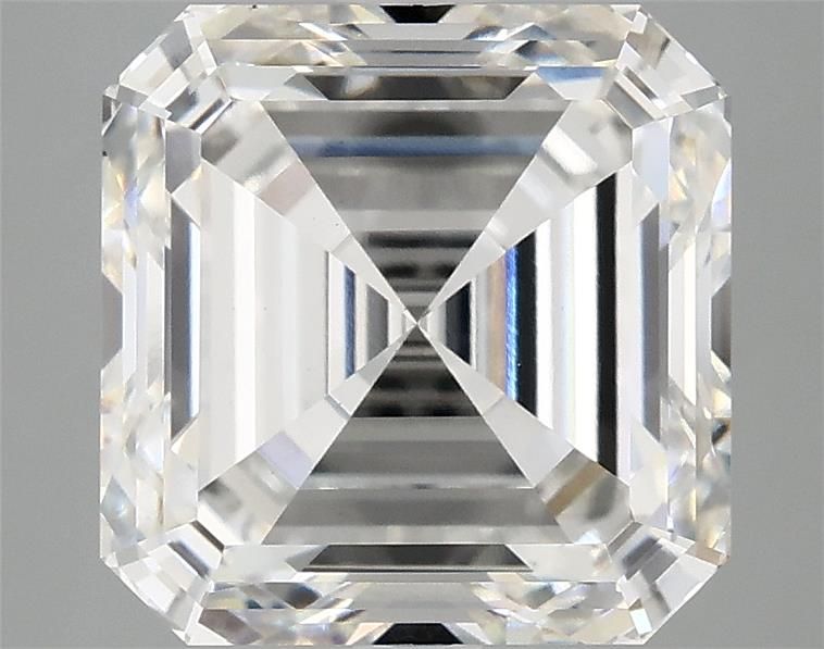 4.86 Carat