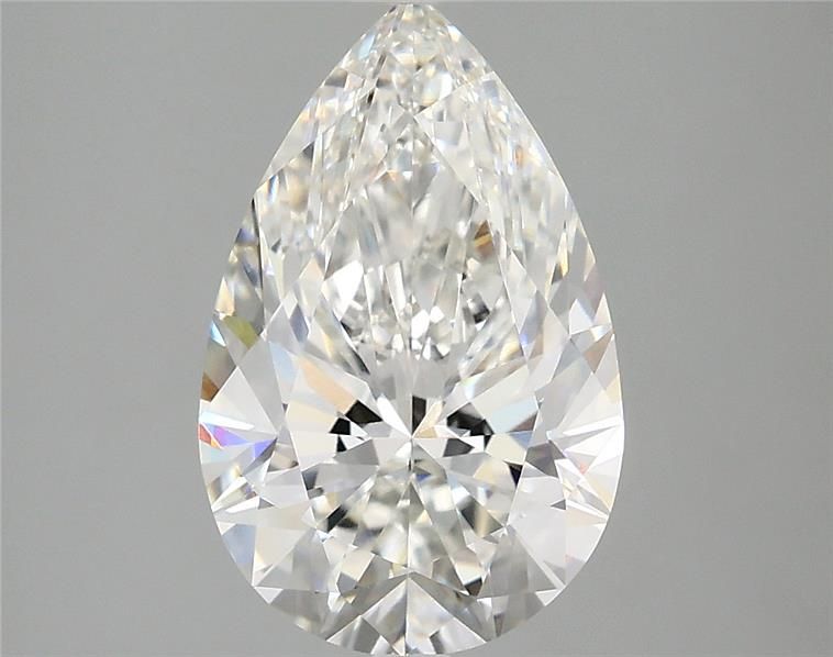 2.81 Carat