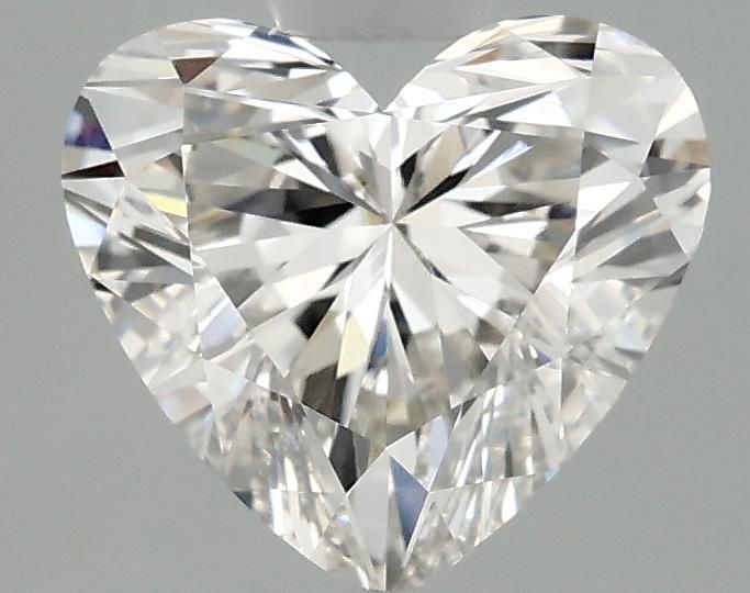 1.98 Carat