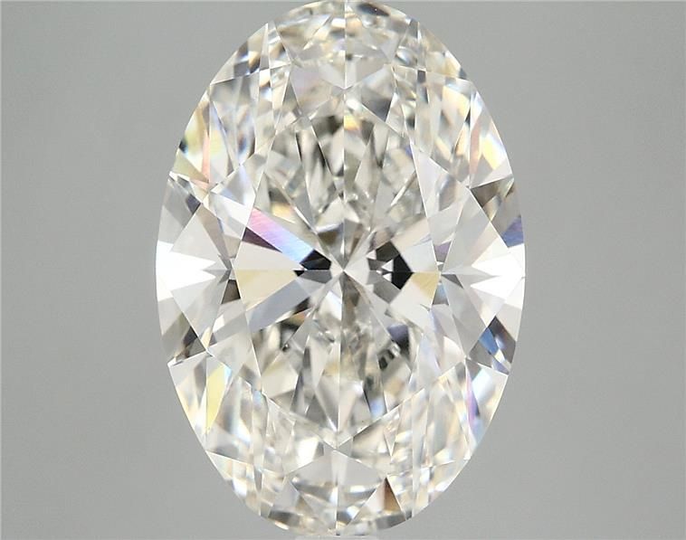 4.81 Carat