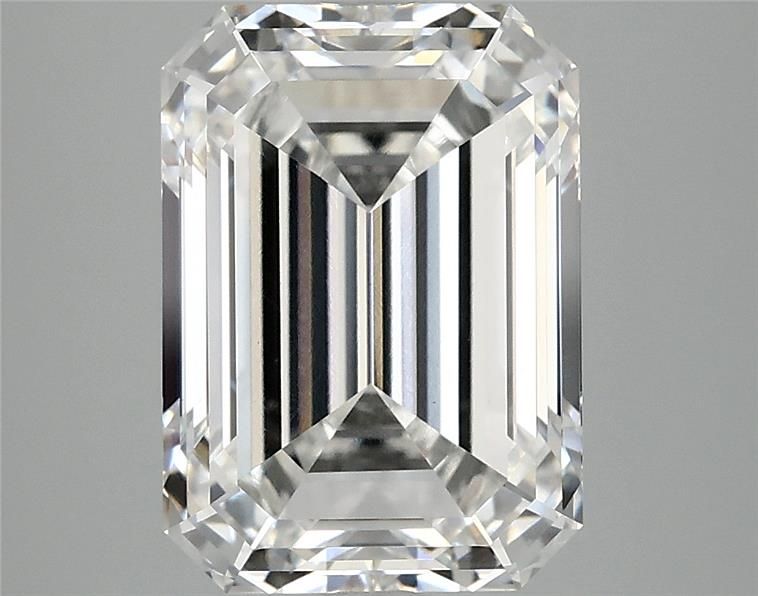 4.6 Carat