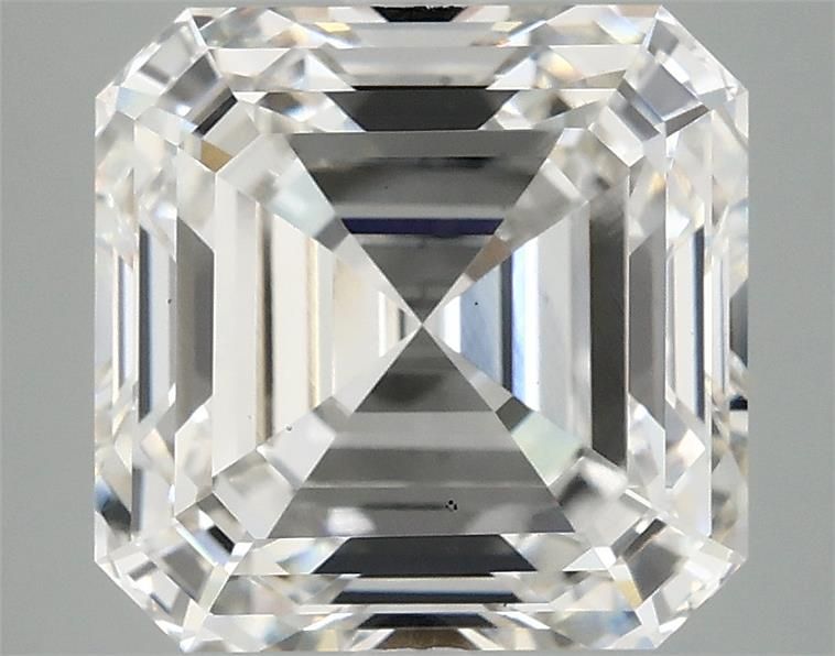 4.86 Carat