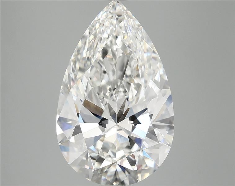 5.95 Carat