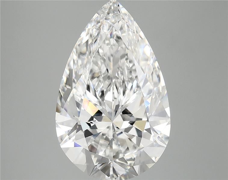 5.92 Carat