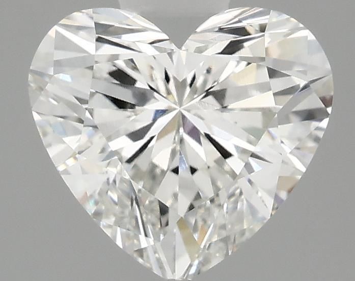 2.09 Carat