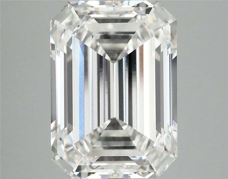 4.98 Carat