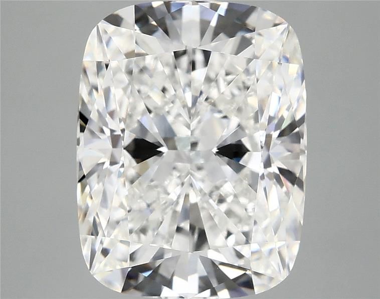 5.53 Carat