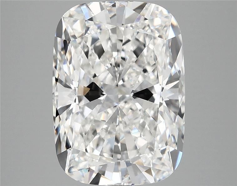 5.31 Carat