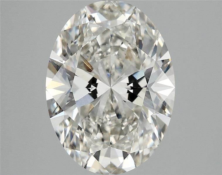 3.1 Carat