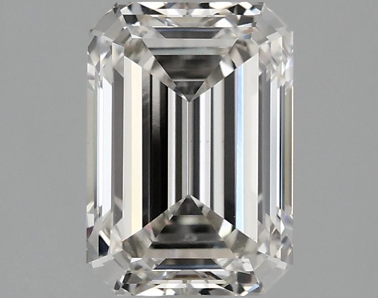 2.1 Carat