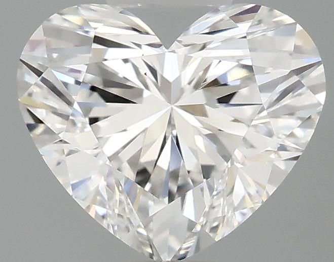 1.61 Carat