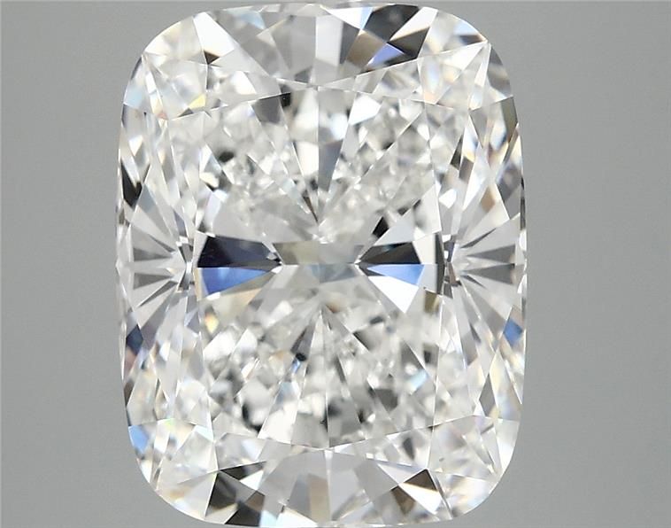 5.23 Carat