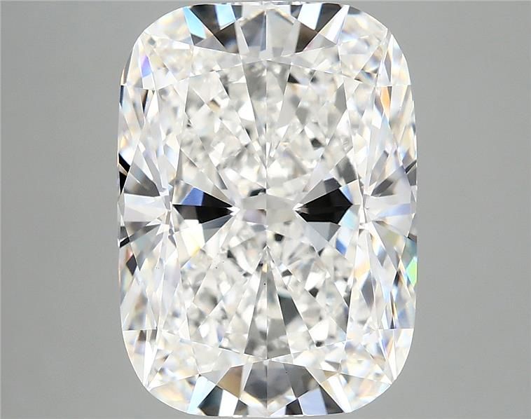 5.87 Carat