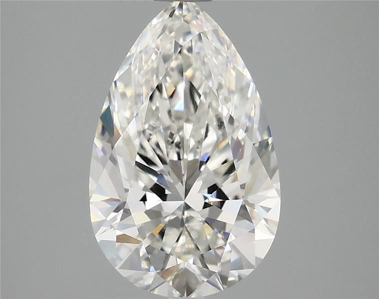 2.79 Carat