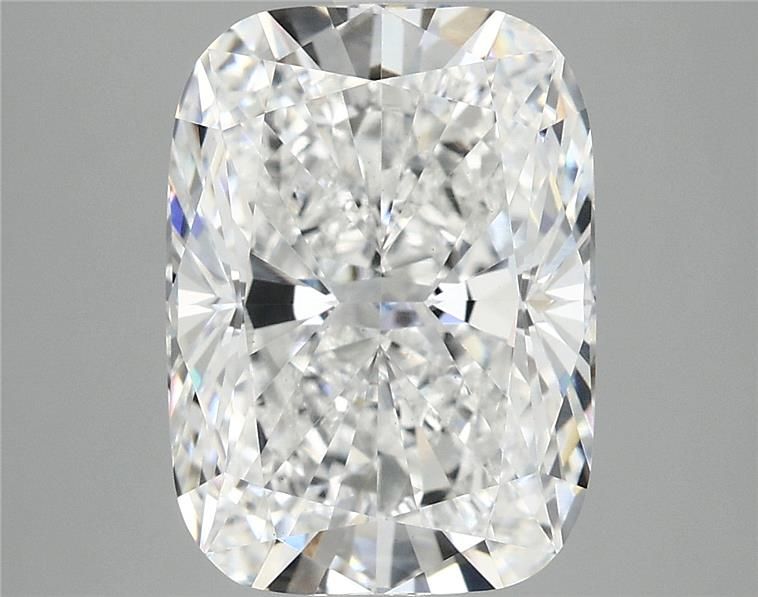 5.28 Carat