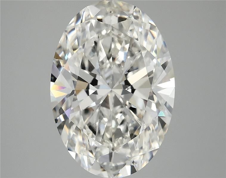 4.8 Carat