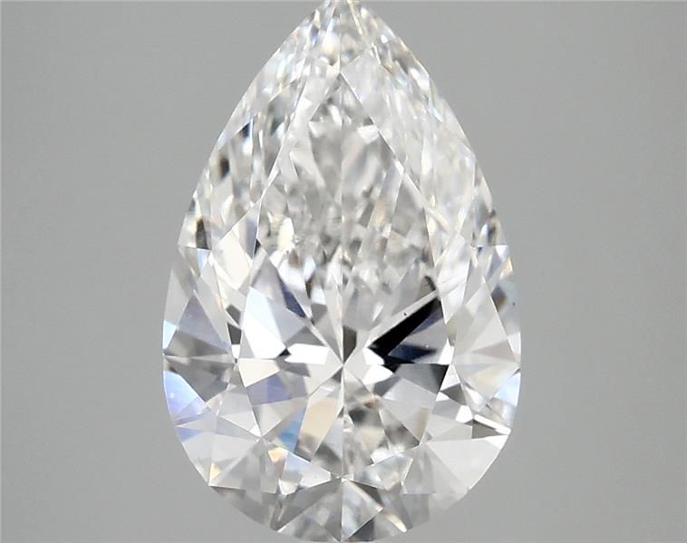 2.99 Carat