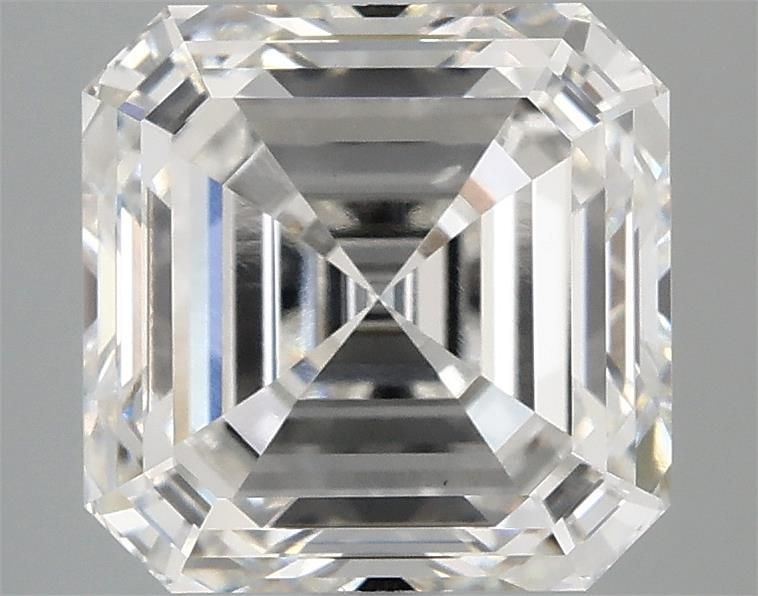 4.06 Carat
