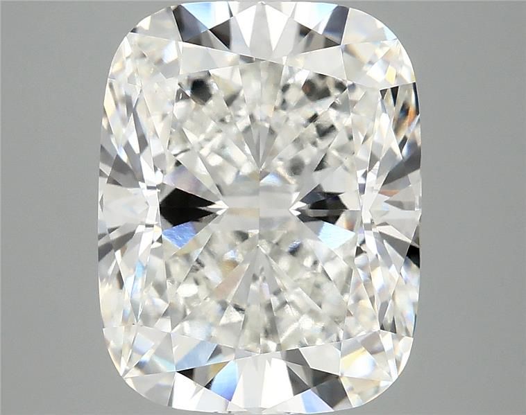6.1 Carat