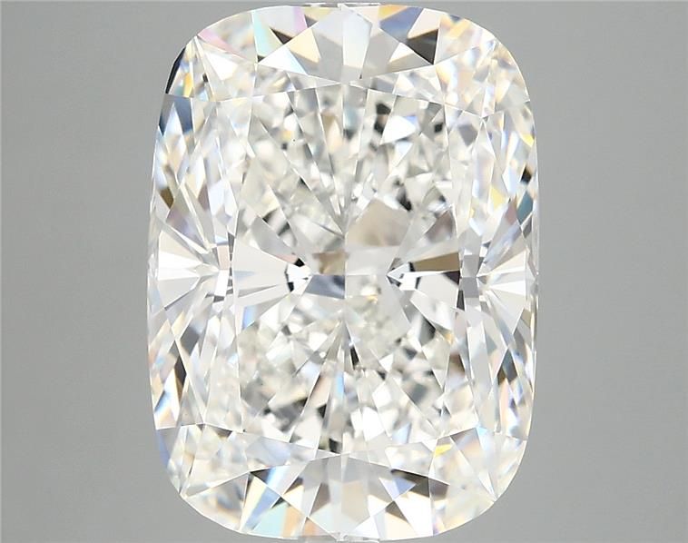 5.24 Carat