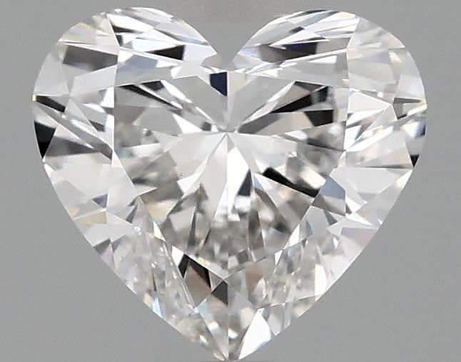1.5 Carat