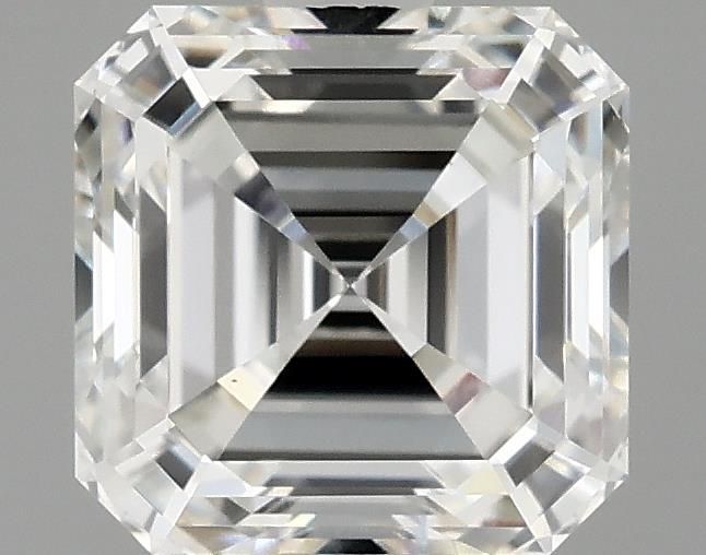 1.58 Carat