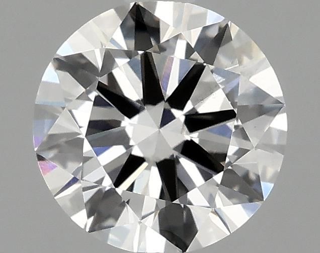 1.24 Carat
