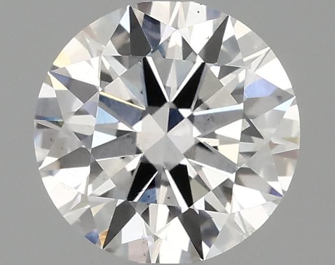 1.23 Carat