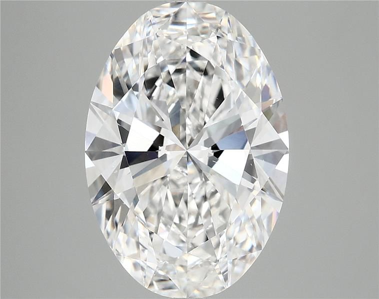 4.94 Carat