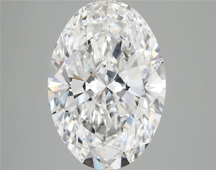 4.9 Carat