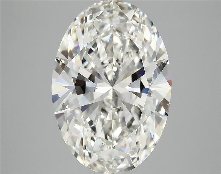 4.93 Carat