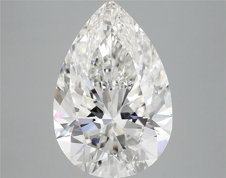 5.21 Carat