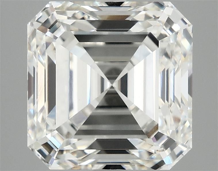 4.46 Carat