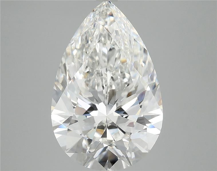 5.74 Carat