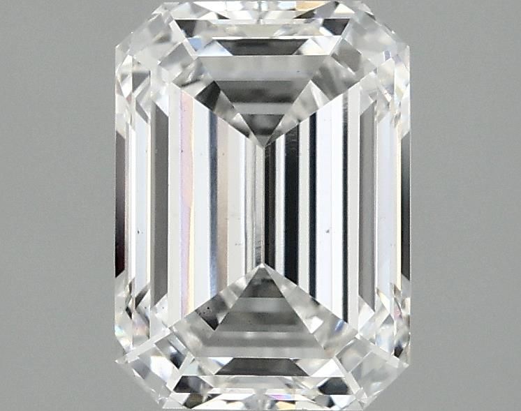 2.09 Carat