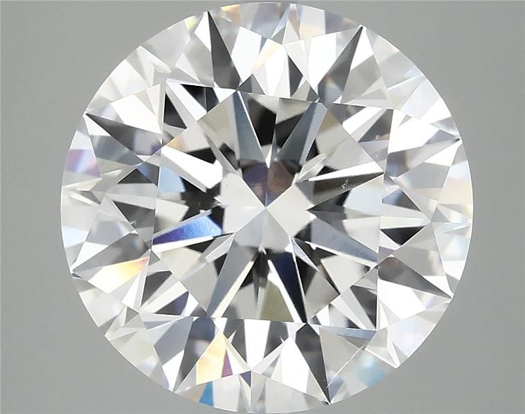 6.95 Carat