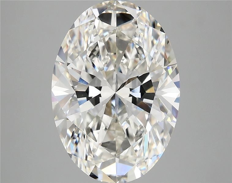 4.97 Carat